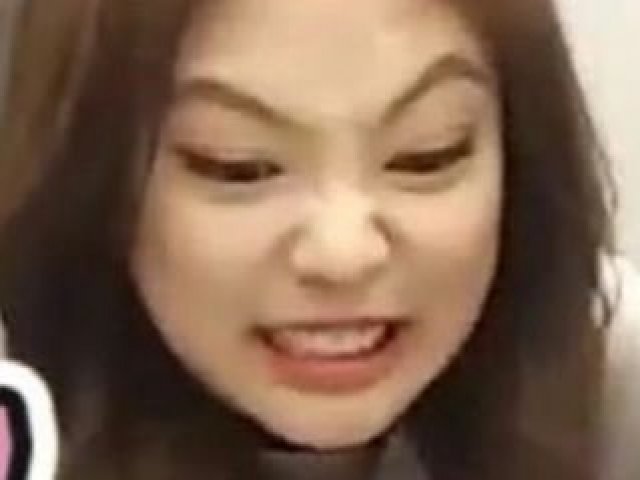 Ai sim em rapa gostei de ver Blink de carterinha